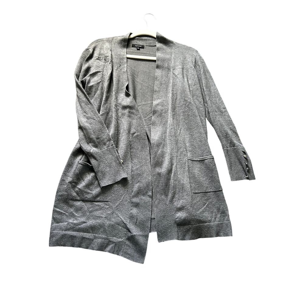 Verve Ami Cardigan